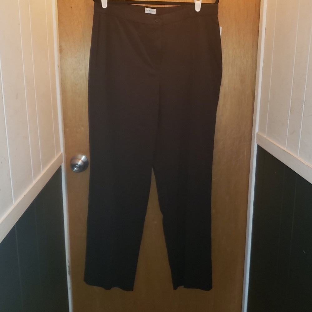 NWT Dress Pants size 14